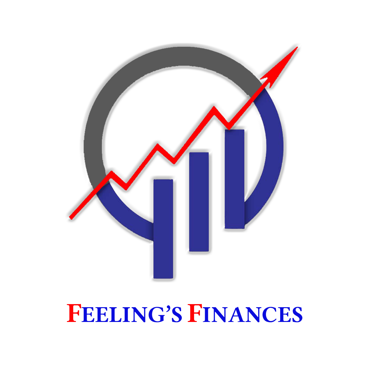 FEELING'S LOGO Sans Fond