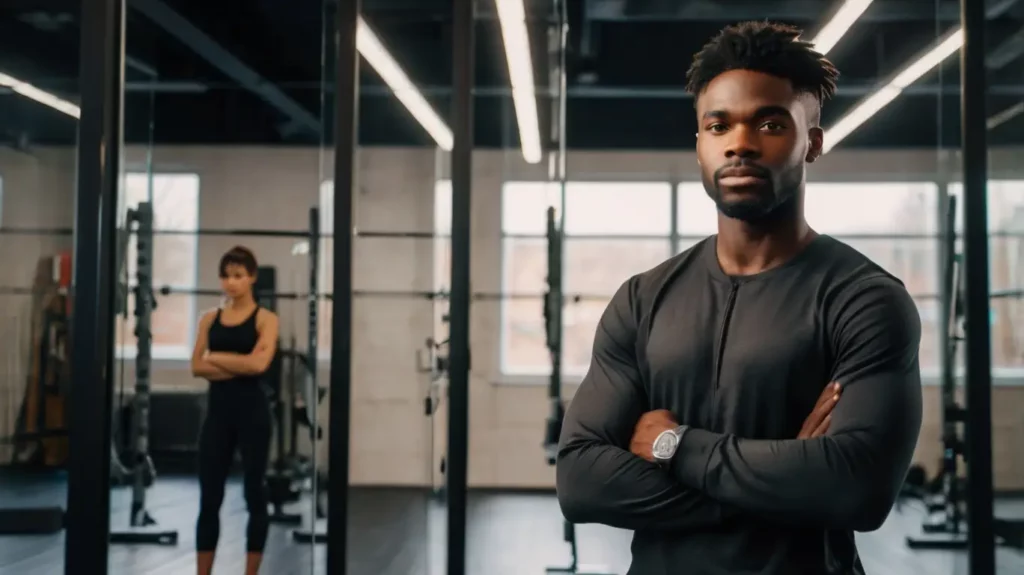 Mannequin Développement personnel FEELING'S FINANCES