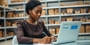 Formation Complète en Gestion de Projet – Plan Premium