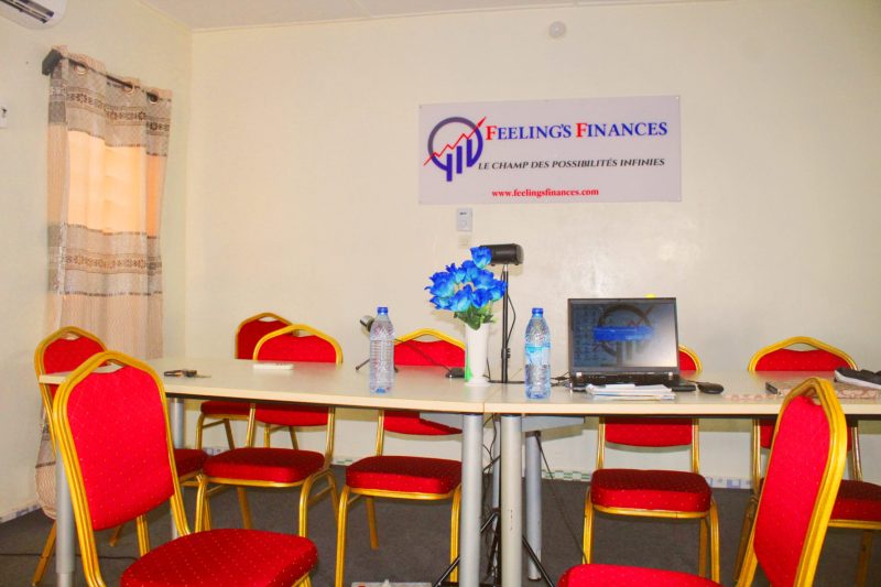 {"remix_data":[],"remix_entry_point":"challenges","source_tags":["local"],"origin":"unknown","total_draw_time":0,"total_draw_actions":0,"layers_used":0,"brushes_used":0,"photos_added":0,"total_editor_actions":{},"tools_used":{},"is_sticker":false,"edited_since_last_sticker_save":false,"containsFTESticker":false}